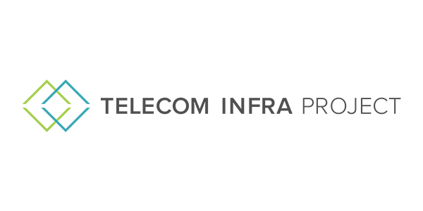 Telecom Infra Project (TIP)