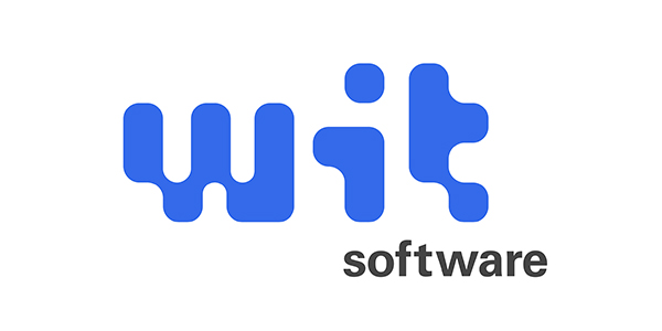 Wit Software logo