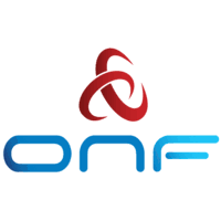 ONF logo