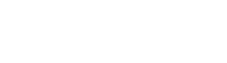 Radisys partner logo